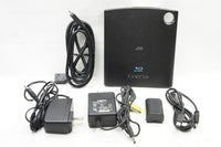 良品 JVC ケンウッド Everio GZ-HM460 デジタルビデオカメラ グリーン 250423n