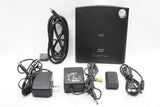 良品 JVC ケンウッド Everio GZ-HM460 デジタルビデオカメラ グリーン 250423n