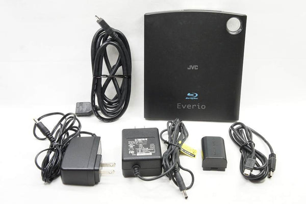 良品 JVC ケンウッド Everio GZ-HM460 デジタルビデオカメラ 良品 JVC ケンウッド Everio GZ-HM460 デジタルビデオカメラ