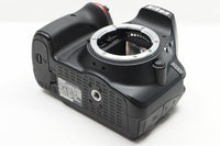 美品 Canon キヤノン EOS Kiss Digital X レンズキット (EF-S 18-55mm II USM) デジタル一眼レフカメラ 230630g