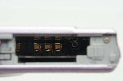 CASIO カシオ EXILIM EX-Z250 コンパクトデジタルカメラ ピンク 260107f