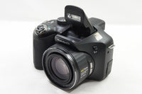 美品 CASIO カシオ EXILIM EX-FH20 コンパクトデジタルカメラ 250423p