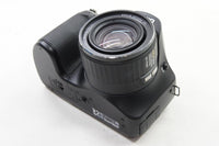 美品 CASIO カシオ EXILIM EX-FH20 コンパクトデジタルカメラ 250423p