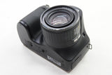 美品 CASIO カシオ EXILIM EX-FH20 コンパクトデジタルカメラ 250423p