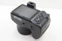 美品 CASIO カシオ EXILIM EX-FH20 コンパクトデジタルカメラ 250423p