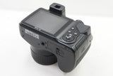 美品 CASIO カシオ EXILIM EX-FH20 コンパクトデジタルカメラ 250423p