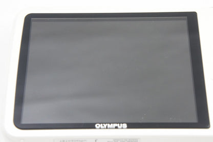 OLYMPUS オリンパス VG-170 コンパクトデジタルカメラ ホワイト 250704m