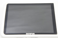 OLYMPUS オリンパス VG-170 コンパクトデジタルカメラ ホワイト 250704m