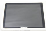 OLYMPUS オリンパス VG-170 コンパクトデジタルカメラ ホワイト 250704m