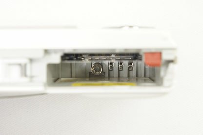 OLYMPUS オリンパス VG-170 コンパクトデジタルカメラ ホワイト 250704m