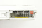 OLYMPUS オリンパス VG-170 コンパクトデジタルカメラ ホワイト 250704m