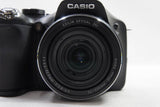 美品 CASIO カシオ EXILIM EX-FH20 コンパクトデジタルカメラ 250423p