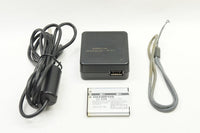 OLYMPUS オリンパス VG-170 コンパクトデジタルカメラ ホワイト 250704m