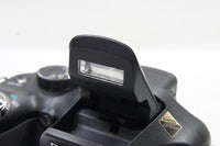 美品 CASIO カシオ EXILIM EX-FH20 コンパクトデジタルカメラ 250423p