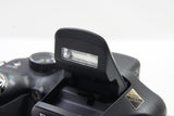 美品 CASIO カシオ EXILIM EX-FH20 コンパクトデジタルカメラ 250423p