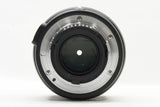 美品 Nikon ニコン AF-S NIKKOR 50mm F1.8G Special Edition 単焦点レンズ フード付 250127v