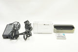 FUJIFILM フジフィルム FinePix Z3 コンパクトデジタルカメラ シルバー 250709c