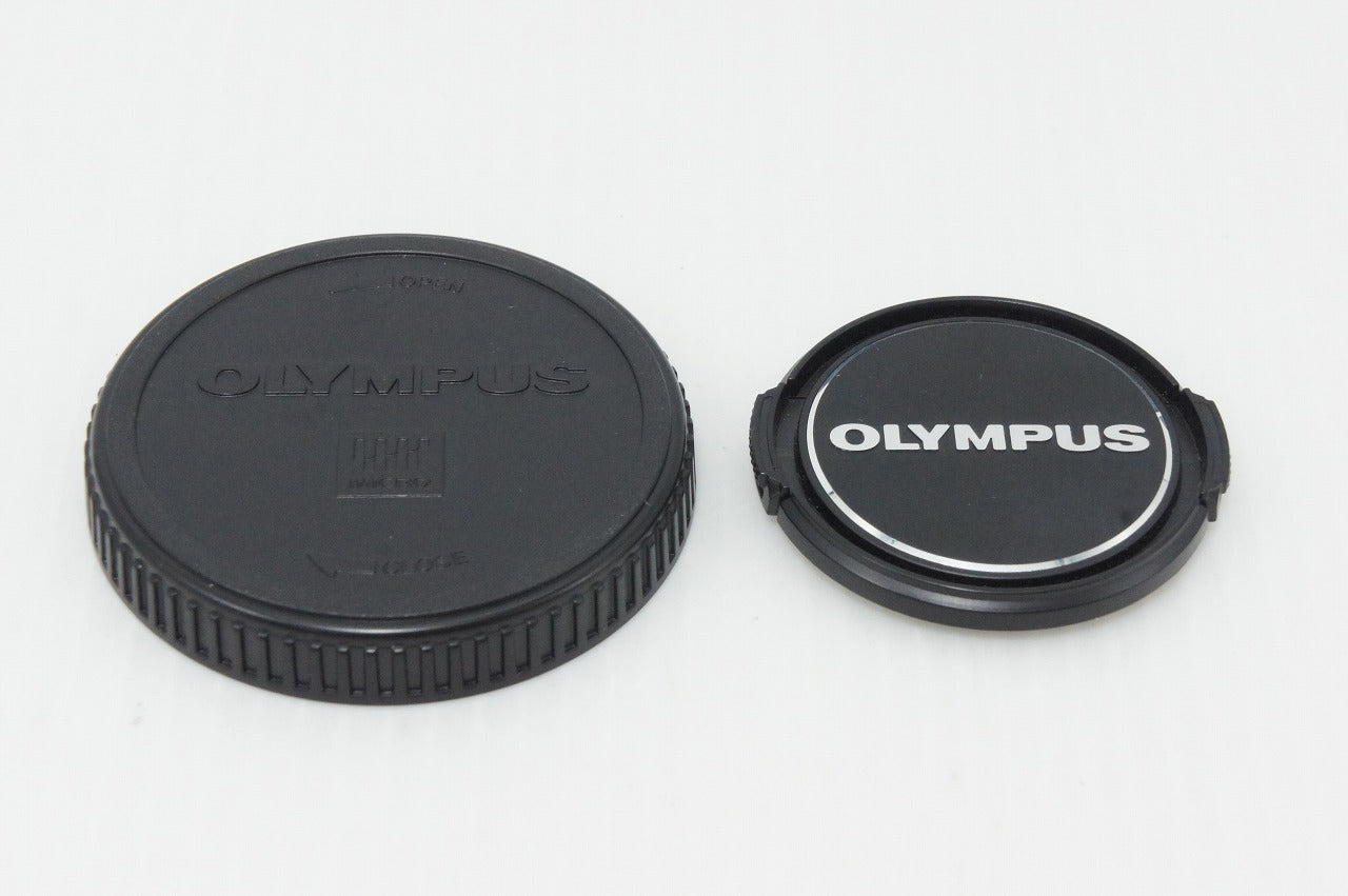 美品 OLYMPUS オリンパス M.ZUIKO DIGITAL 45mm F1.8 マイクロフォー