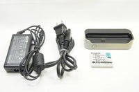 FUJIFILM フジフィルム FinePix Z3 コンパクトデジタルカメラ シルバー 250709c