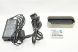 FUJIFILM フジフィルム FinePix Z3 コンパクトデジタルカメラ シルバー 250709c