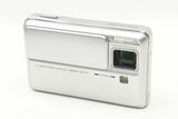 美品 Nikon ニコン D5200 ボディ デジタル一眼レフカメラ 231222l