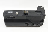 美品 OLYMPUS オリンパス パワーバッテリーホルダー HLD-7 OM-D E-M1用 250424c