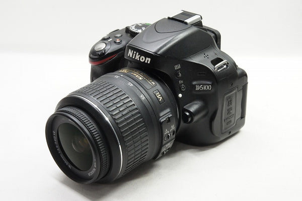 美品 Canon キヤノン PowerShot A2400 IS コンパクトデジタルカメラ ...