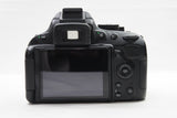美品 Canon キヤノン PowerShot A2400 IS コンパクトデジタルカメラ シルバー 元箱付 230901d