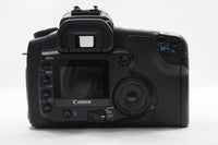 Canon キヤノン EOS 20D ボディ デジタル一眼レフカメラ 240423a