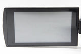美品 JVC ケンウッド Everio GZ-E745 デジタルビデオカメラ ブラック 元箱付 250424i