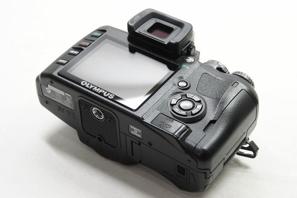 Nikon AF Nikkor 20mm F2.8 ニコン 単焦点レンズ | yoshi-sushi.ca