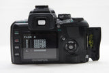 Nikon ニコン AF NIKKOR 20mm F2.8 単焦点レンズ 230901a