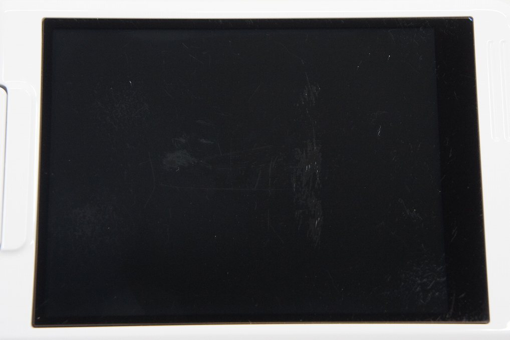 訳あり品 Nikon ニコン COOLPIX S6900 コンパクトデジタルカメラ ナチュラルホワイト 250709h