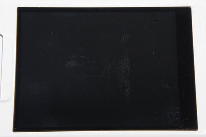 訳あり品 Nikon ニコン COOLPIX S6900 コンパクトデジタルカメラ ナチュラルホワイト 250709h