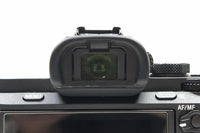 良品 SONY ソニー α7 II ボディ ILCE-7M2 ミラーレス一眼カメラ 250421h