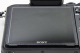良品 SONY ソニー α7 II ボディ ILCE-7M2 ミラーレス一眼カメラ 250421h