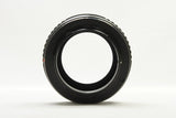 良品 K&F Concept M42-NEX マウントアダプター M42マウントレンズ ソニーEマウントボディ 250426e