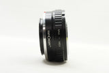 美品 SONY ソニー DT 50mm F1.8 SAM SAL50F18 MINOLTA ミノルタ αマウント APS-C ズームレンズ 230901r