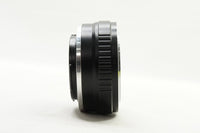 美品 SONY ソニー DT 50mm F1.8 SAM SAL50F18 MINOLTA ミノルタ αマウント APS-C ズームレンズ 230901r