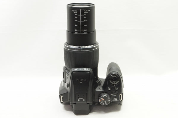 RICOH  G-700デジタルカメラ