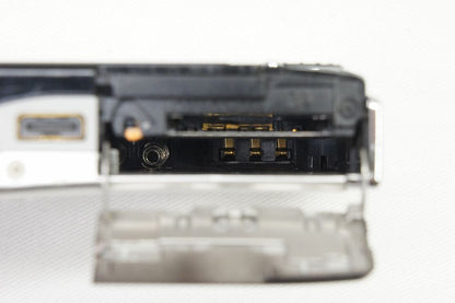 Nikon ニコン COOLPIX S51c コンパクトデジタルカメラ 250707h