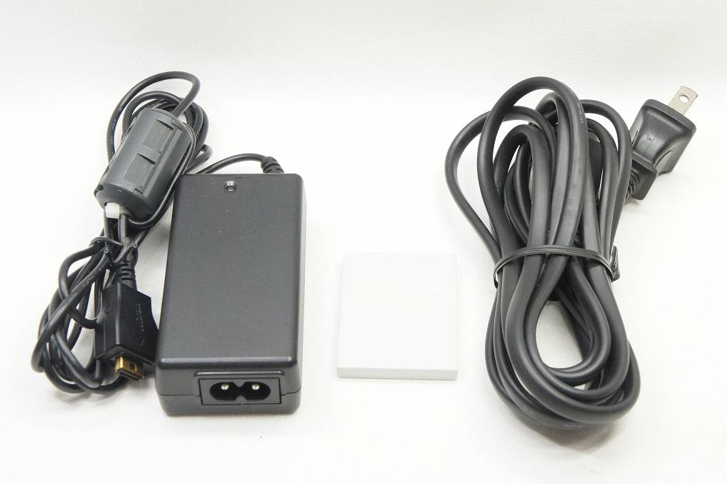 Nikon ニコン COOLPIX S51c コンパクトデジタルカメラ 250707h