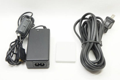 Nikon ニコン COOLPIX S51c コンパクトデジタルカメラ 250707h