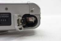美品 PENTAX ペンタックス ESPIO 24EW EXTRA WIDE（24-105mm）35mmコンパクトフィルムカメラ 250426b
