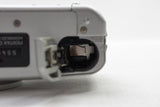 美品 PENTAX ペンタックス ESPIO 24EW EXTRA WIDE（24-105mm）35mmコンパクトフィルムカメラ 250426b