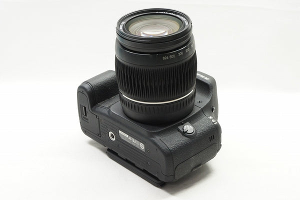 良品 OLYMPUS オリンパス OZ140S 35mmコンパクトフィルムカメラ ...