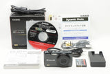 美品 Nikon ニコン AF-S NIKKOR 80-400mm F4.5-5.6G ED VR ズームレンズ ケース付 230901p