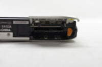 良品 Nikon ニコン COOLPIX S2900 コンパクトデジタルカメラ シルバー 250426f