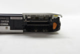 良品 Nikon ニコン COOLPIX S2900 コンパクトデジタルカメラ シルバー 250426f