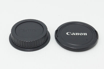 Canon EF-S 18-135mm F3.5-5.6 IS APS-C Zoom Lens 260418i